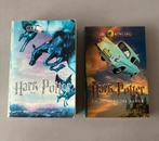Harry Potter Geheime Kamer en Orde van de Feniks, Ophalen of Verzenden, Boek of Poster, Zo goed als nieuw
