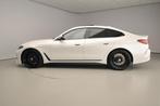 Alpina B4 ALPINA B4 Gran Coupe Allrad | Laserlicht | Leder |, Auto's, Alpina, Automaat, Euro 6, 2993 cc, 1865 kg