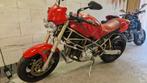 Ducati monster m900 1994, Motoren, Motoren | Ducati, Particulier, Super Sport