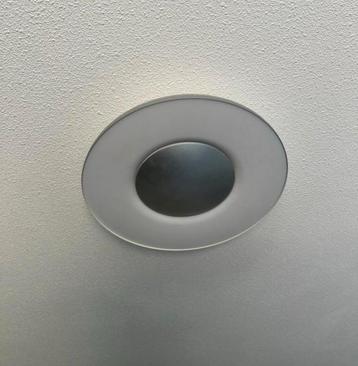 Philips Hue Still Plafondlamp beschikbaar voor biedingen