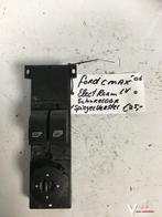 Ford C Max 2006 Raambedieningsschakelaar linksvoor met spieg