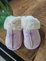 UGG Slofjes Maat Onbekend, Kleding | Dames, Schoenen, Ophalen of Verzenden, Nieuw, Roze