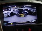 Opel Astra 1.4 Turbo Sport - OPC - XENON - LEDER - STOEL VER, Auto's, Voorwielaandrijving, Gebruikt, 4 cilinders, Bedrijf