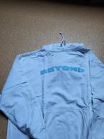 Kpop mamamoo wheein officiële beyond tour hoodie XL, Ophalen of Verzenden, Nieuw