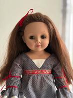 Madam Alexander pop doll uit 2008, Verzenden, Zo goed als nieuw, Pop
