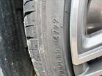 BMW Velgen 19 inch (8.5J), Banden en Velgen, Personenwagen, 225 mm, 19 inch