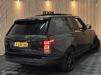 Land Rover Range Rover 4.4 SDV8 Autobiography Vogue APK-2027, Auto's, Land Rover, Automaat, Euro 5, Gebruikt, Bedrijf