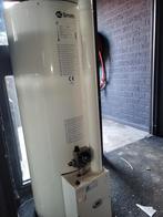 Gasboiler, Doe-het-zelf en Verbouw, Geisers en Boilers, Ophalen, Aardgas, 100 liter of meer, Boiler
