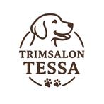 Honden Trimsalon in Beesd, Dieren en Toebehoren, Ophalen, Nieuw