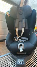 Cybex Sirona, Ophalen of Verzenden, Overige merken, Isofix