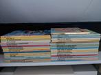 Disney Boekenclub - 35 Disney boeken, Ophalen, Gelezen, Kind en Jeugd
