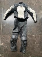 Revit leren motorpak - Dames, Motoren, REV'IT!, Ophalen of Verzenden, Overall, Dames