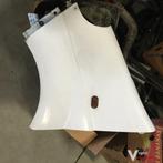 Opel Vivaro Renault Trafic 2008 Voorscherm Linksvoor, Auto-onderdelen, Carrosserie en Plaatwerk, Ophalen, Gebruikt, -, -