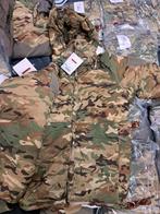 Taiga RF250 reversible multicam alpine arc'teryx Carinthia, Ophalen of Verzenden, Overige soorten, Amerika