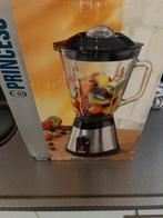 Nieuwe blender te koop van princess, Ophalen, Nieuw, Blender