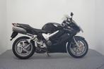 Honda VFR 800 FI (bj 2006), Motoren, Motoren | Honda, 782 cc, Bedrijf, Sport, Meer dan 35 kW