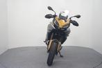 BMW F 900 XR (bj 2020), Bedrijf, Meer dan 35 kW, Toermotor, 2 cilinders