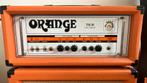 Orange TH30, Muziek en Instrumenten, Ophalen, Zo goed als nieuw, Gitaar, Minder dan 50 watt