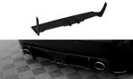Maxton Design Fiat 500 Abarth MK1 Valance Spoiler Pro Street