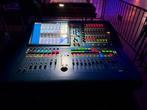 Midas Pro 2C, Muziek en Instrumenten, Mengpanelen, Ophalen, Gebruikt, 20 kanalen of meer