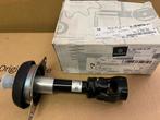 NIEUW Stuuras Actros a9604603109, Ophalen, Nieuw, Mercedes-Benz, Besturing