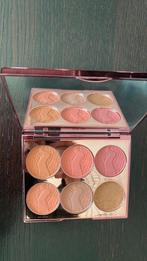 Tarte blush precious gems, Ophalen of Verzenden, Nieuw, Roze, Wangen