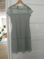 Jurkje, H&M, Overige kleuren, Zo goed als nieuw, Boven de knie