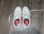 Skechers maat 35, Overige merken, Hardloopschoenen, Ophalen of Verzenden, Zo goed als nieuw