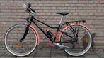 Riverside 500 Kinderfiets 24 inch, Ophalen, 24 inch, Zo goed als nieuw, BTWIN