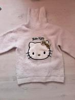 Hello Kitty - coltrui, Gebruikt, C&A, Meisje, Trui of Vest