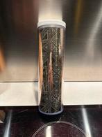 Starbucks beker koffie inhoud 473 ml, Gebruikt, Onbekend, Ophalen of Verzenden, Starbucks
