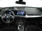 BMW X1 30e xDrive M-Sport | 20" | Panorama | HK | Trekhaak, Auto's, BMW, Te koop, 313 pk, Gebruikt, 750 kg
