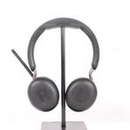 Jabra evolve 2 65 - Incl.Garantie, Jabra, Zo goed als nieuw, Support@jabra.com, GN Audio
Lautrupbjerg 7
2750 Ballerup
Denmark