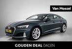 Audi A5 Sportback 45 TFSI quattro Launch edition Business 24, Auto's, Audi, 12 maanden, Gebruikt, Euro 6, 4 cilinders