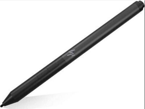 [NIEUW] OEM HP Stylus Rechargeable Pen for EliteBook X360, Computers en Software, Tekentablets, Nieuw, Draadloos, Ophalen of Verzenden