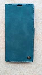 Samsung A25 hoesje nieuw, Ophalen of Verzenden, Nieuw