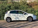 Fiat Punto Evo 1.3 M-Jet Lounge |CLIMA|LM|VELOURS|5DRS|2015, Voorwielaandrijving, Euro 5, Gebruikt, 4 cilinders