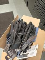 BBB Cycling Handschoenen + Onderdelen, Ophalen of Verzenden, Gebruikt, Overige materialen, Volwassenen