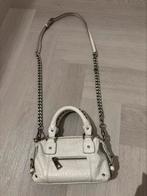 Leuk tasje van NUNOO BAG, festival maatje!!, Sieraden, Tassen en Uiterlijk, Tassen | Damestassen, Ophalen of Verzenden, Zo goed als nieuw