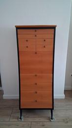 Design secretair bureau van Giorgetti, Huis en Inrichting, Ophalen