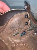 Meindl Wandelschoenen / Bergschoenen maat 46, Sport en Fitness, Bergsport en Wandelen, Ophalen of Verzenden, Zo goed als nieuw