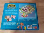 Taxi Mania een spel [s1067], Ophalen of Verzenden, Zo goed als nieuw