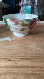 Gien VOLUPTÉ kommetje, Huis en Inrichting, Ophalen of Verzenden, Nieuw, Overige stijlen, Kom(men)