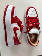 Women's air Jordan 1 Elevate Low, Kleding | Dames, Schoenen, Ophalen of Verzenden, Zo goed als nieuw, Sneakers of Gympen