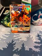 Charizard GX (20/147), Ophalen of Verzenden, Zo goed als nieuw