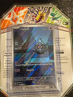 Duskull Pokémon Kaart - SFA 068/064, Ophalen of Verzenden, Zo goed als nieuw