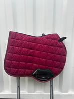 Lemieux dekje Carbon Mesh Air Full VZH, Dieren en Toebehoren, Paarden en Pony's | Dekens en Dekjes, Dekje, Lemieux, -, -