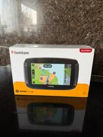 TomTom Rider 550 SE, Motoren, Accessoires | Navigatiesystemen, Ophalen of Verzenden, Nieuw