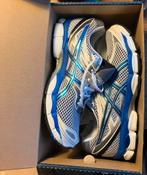 Asics hardloopschoenen Maat48, Hardloopschoenen, Nieuw, Ophalen of Verzenden, Hardlopen