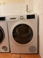 Bosch Serie 6 Wasdroger, Witgoed en Apparatuur, Wasdrogers, Ophalen, 6 tot 8 kg, Zo goed als nieuw, Voorlader
